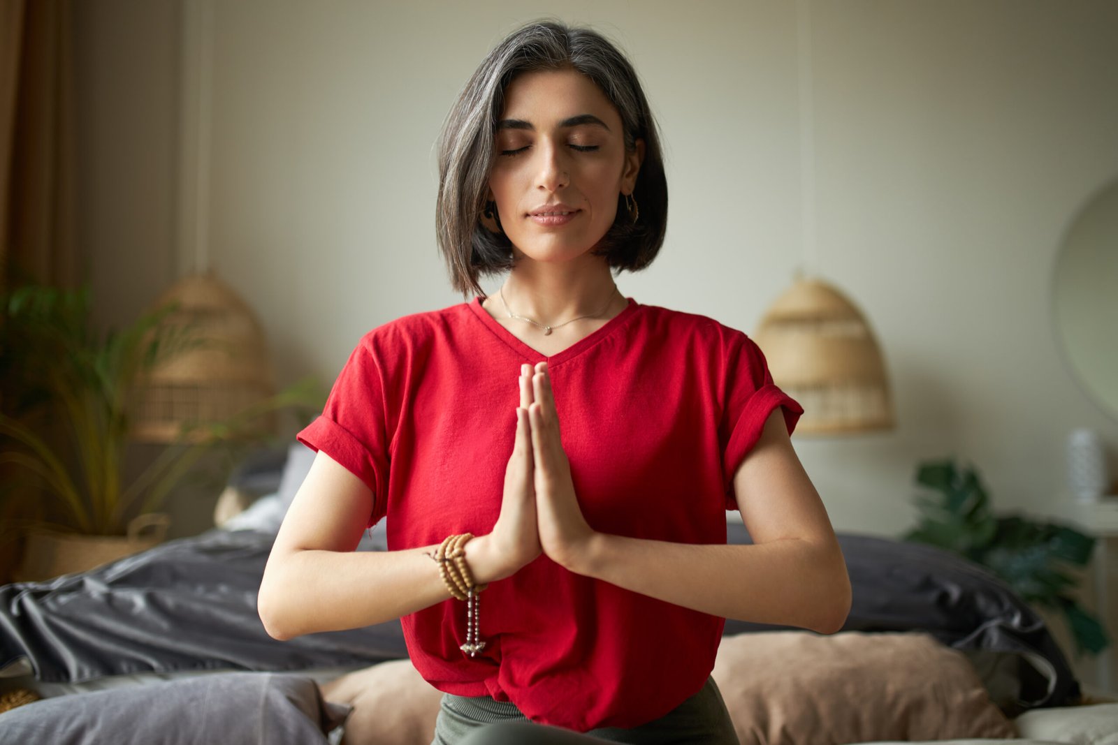 Mastering Mindfulness: 10 Techniques for Your Daily Holistic Practice