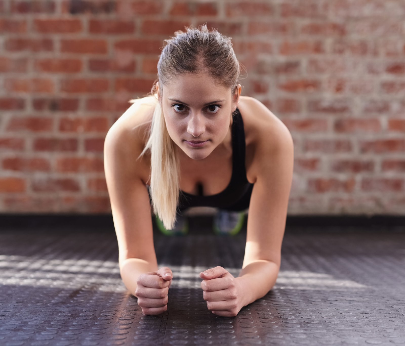 10 Effective HIIT Workouts for Busy Professionals